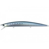 DUO Tide Minnow Slim 140 Wobbler 14cm 18gr AHA0011 Sardine F