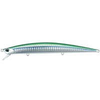 DUO Tide Minnow Slim 140 Wobbler 14cm 18gr