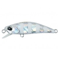 DUO Tetra Works Toto Shad 4.2cm 2.8gr GJA0101 Zebra Glow