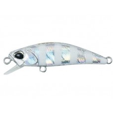 DUO Tetra Works Toto Shad 4.2cm 2.8gr GJA0101 Zebra Glow