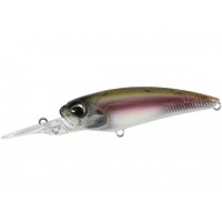 DUO Realis Shad 59MR Wobbler 5.9cm 4.7gr DSH3061 Komochi Wakasagi SP                 