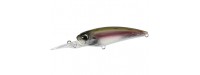 DUO Realis Shad 59MR Wobbler 5.9cm 4.7gr DSH3061 Komochi Wakasagi SP                 