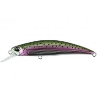 DUO Ryuki 70S Wobbler 7cm 9gr MCC4036 Rainbow Trout S