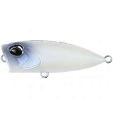 DUO Tetra Works Poco Poco Wobbler 4cm 3gr ACC3008 Neo Pearl F