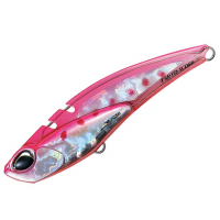 DUO Tide Vib Score Wobbler 78mm 28gr CDH0919 ID Pink Sardine