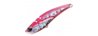 DUO Tide Vib Score Wobbler 78mm 28gr CDH0919 ID Pink Sardine