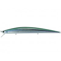 DUO Tide Minnow Slim 175 Wobbler 17.5cm 27gr AHA0034 Sayori F