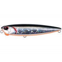 DUO Realis Pencil 110 Wobbler 11cm 20.5gr 