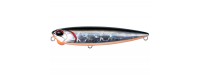 DUO Realis Pencil 110 Wobbler 11cm 20.5gr ADA3081 Prism Shad F