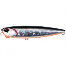 DUO Realis Pencil 110 Wobbler 11cm 20.5gr 