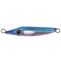 DUO TW Ikakko Wobbler 3.8cm 5.7gr CCC0444 Ocean Blue Pink S