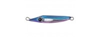 DUO TW Ikakko Wobbler 3.8cm 5.7gr CCC0444 Ocean Blue Pink S