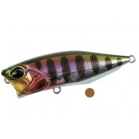 DUO Realis Popper 64 Wobbler 6.4cm 9gr ADA3058 Prism Gill F