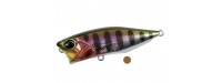 DUO Realis Popper 64 Wobbler 6.4cm 9gr ADA3058 Prism Gill F