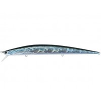 DUO Tide Minnow Slim 175 Wobbler 17.5cm 27gr ADA0027 Mullet HD F