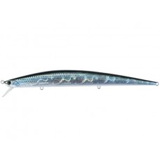 DUO Tide Minnow Slim 175 Wobbler 17.5cm 27gr ADA0027 Mullet HD F