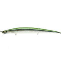 DUO Tide Minnow Slim 175 Flyer Wobbler 17.5cm 29gr AHA0034 Sayori S