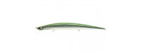 DUO Tide Minnow Slim 175 Flyer Wobbler 17.5cm 29gr AHA0034 Sayori S