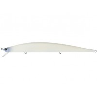 DUO Tide Minnow Slim 175 Flyer Wobbler 17.5cm 29gr ACC3008 Neo Pearl S