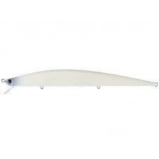 DUO Tide Minnow Slim 175 Flyer Wobbler 17.5cm 29gr ACC3008 Neo Pearl S