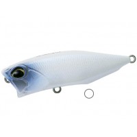 DUO Realis Popper 64 Wobbler 6.4cm 9gr ACC3008 Neo Pearl F