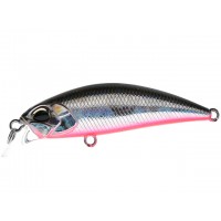 DUO Ryuki 45S Wobbler 4.5cm 4gr ADA4125 Red Belly S                                   