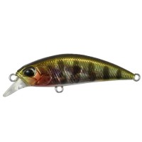 DUO Ryuki 45S Wobbler 4.5cm 4gr ADA3058 Prism Gill S                                 