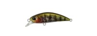 DUO Ryuki 45S Wobbler 4.5cm 4gr ADA3058 Prism Gill S                                 