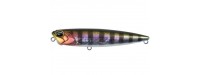 DUO Realis Pencil 85 Wobbler 8.5cm 9.7gr ADA3058 Prism Gill