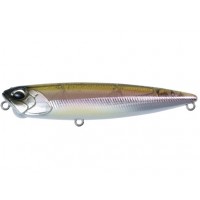 DUO Realis Pencil 85 Wobbler 8.5cm 9.7gr