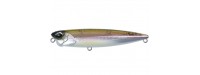 DUO Realis Pencil 85 Wobbler 8.5cm 9.7gr DSH3061 Komochi Wakasagi F