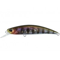 DUO Ryuki 70S Wobbler 7cm 9gr ADA3058 Prism Gill S