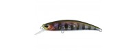 DUO Ryuki 70S Wobbler 7cm 9gr ADA3058 Prism Gill S