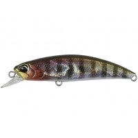 DUO Ryuki 60S Wobbler 6cm 6.5gr ADA3058 Prism Gill S