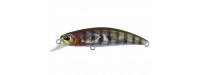 DUO Ryuki 60S Wobbler 6cm 6.5gr ADA3058 Prism Gill S