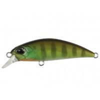 DUO Ryuki 45S Wobbler 4.5cm 4gr CCC3055 Chart Gill S                                 