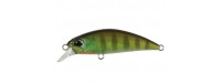 DUO Ryuki 45S Wobbler 4.5cm 4gr CCC3055 Chart Gill S                                 