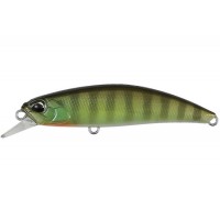 DUO Ryuki 60S Wobbler 6cm 6.5gr CCC3055 Chart Gill S