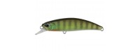 DUO Ryuki 60S Wobbler 6cm 6.5gr CCC3055 Chart Gill S