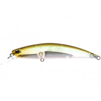 DUO Ryuki 80S Wobbler 8cm 12gr GEA3006 Ghost Minnow S