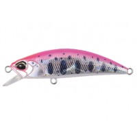 DUO Ryuki 50F Wobbler 5cm 2.8gr ADA4019 Pink Yamame F                                