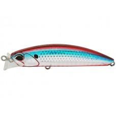 DUO Terrif DC-7 Bullet Wobbler 7.5cm 10.2gr 