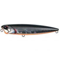 DUO Realis Pencil 85 Wobbler 8.5cm 9.7gr ADA3081 Prism Shad F