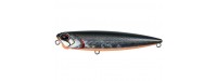 DUO Realis Pencil 85 Wobbler 8.5cm 9.7gr ADA3081 Prism Shad F