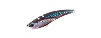 DUO Tide Vib Score Wobbler 78mm 28gr CHH0937 IH Red Mullet