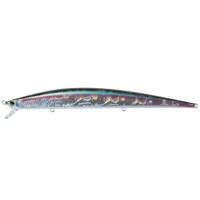 DUO Tide Minnow Slim 175 Flyer Wobbler 17.5cm 29gr ADA0213 Ocean Bait S