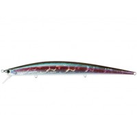 DUO Tide Minnow Slim 175 Wobbler 17.5cm 27gr ADA0213 Ocean Bait F