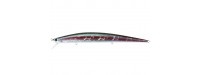 DUO Tide Minnow Slim 175 Wobbler 17.5cm 27gr ADA0213 Ocean Bait F