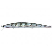 DUO Tide Minnow Slim 175 Wobbler 17.5cm 27gr