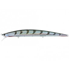 DUO Tide Minnow Slim 175 Wobbler 17.5cm 27gr